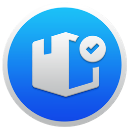 Omni Toolbox