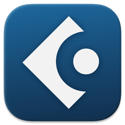 Cubase Pro 12 Cubase Pro 12