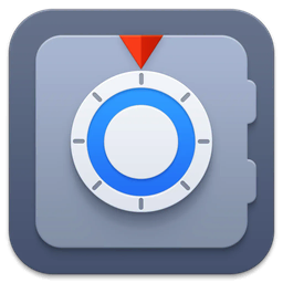 Get Backup Pro Get Backup Pro