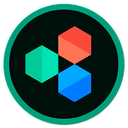 ConceptDraw Office