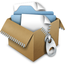 BetterZip