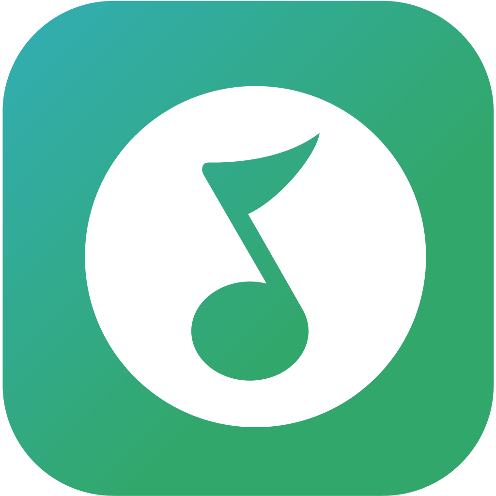 TidyTag Music Tag Editor