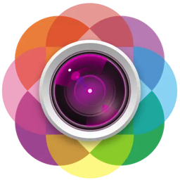 Pixelstyle Photo Editor Pixelstyle Photo Editor