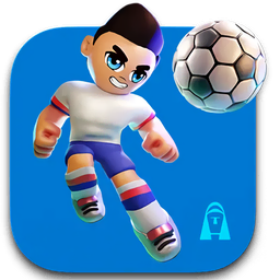 CHARRUA SOCCER