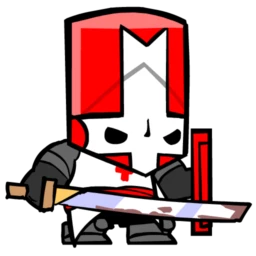 Castle Crashers Castle Crashers