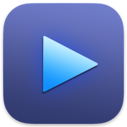 Movist Pro Movist Pro