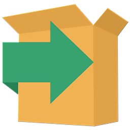 InstallBuilder