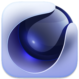 Cinema 4D Cinema 4D
