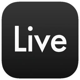 Ableton Live 11 Suite