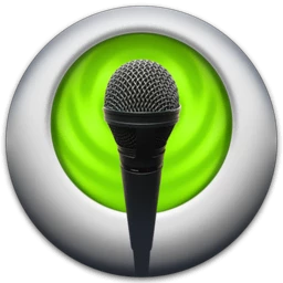 Sound Studio Sound Studio