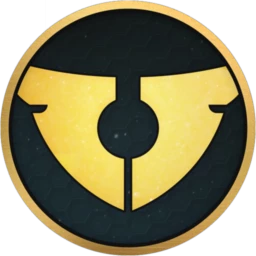 Phoenix Point