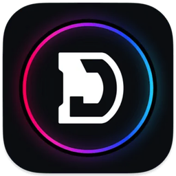 X Djing - Music Mix Maker X Djing - Music Mix Maker