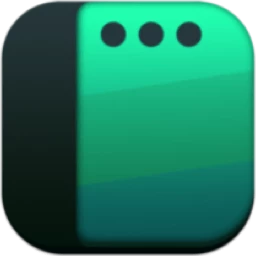 Rectangle Pro