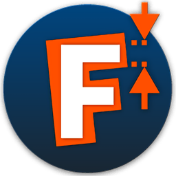 FontLab 8