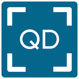 Perfectly Clear QuickDesk & QuickServer Perfectly Clear QuickDesk & QuickServer