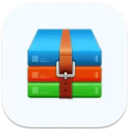 BestZip 2