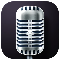 Pro Microphone Pro Microphone