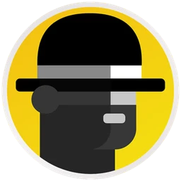 Kingpin Private Browser Kingpin Private Browser