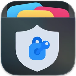 Easy App Locker
