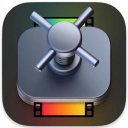 Compressor Compressor