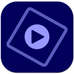 Adobe Premiere Elements 2023 Adobe Premiere Elements 2023