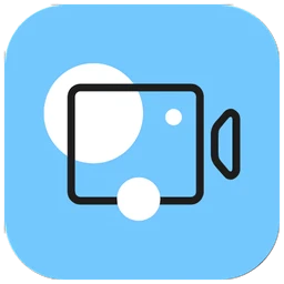 Movavi Video Editor 2022 Plus Movavi Video Editor 2022 Plus
