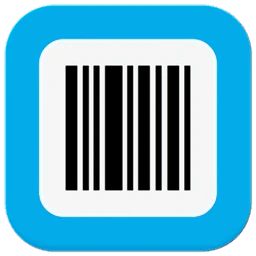 Barcode Barcode