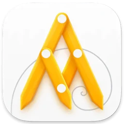 Goldie App