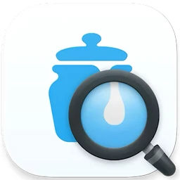 IconJar IconJar