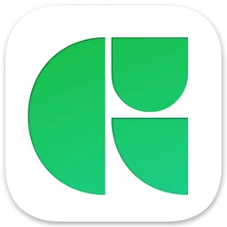 Glyphs 3