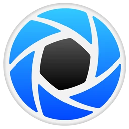 Keyshot