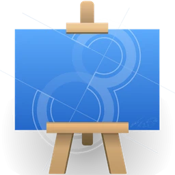 PaintCode