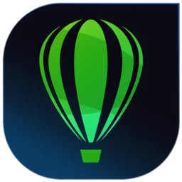 CorelDRAW 2022