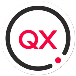 QuarkXPress 2022 QuarkXPress 2022