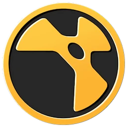 Nuke 13