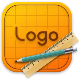 Logoist 4