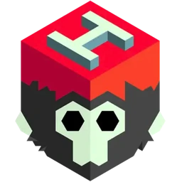 Hexels