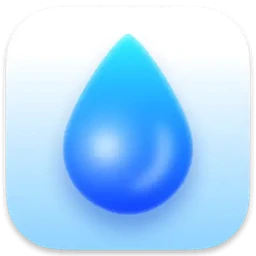 Drop - Color Picker