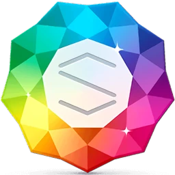 Sparkle Pro