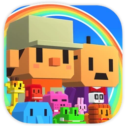 Zookeeper World