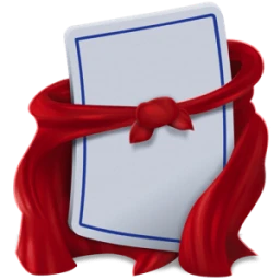 Flashcard Hero Flashcard Hero