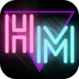 Hotel Magnate