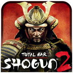 Total War: SHOGUN 2