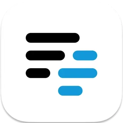 FSNotes FSNotes