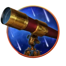 Secrets of Worlds 2: Cursed Letters Collector's Edition