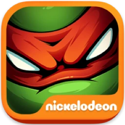 TMNT Splintered Fate