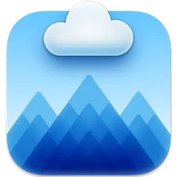 CloudMounter CloudMounter
