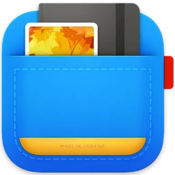 Unclutter Unclutter