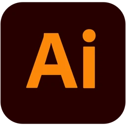 Adobe Illustrator 2023