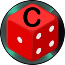 Clutter RefleXIVe 14: The Diceman Cometh. Collector's Edition